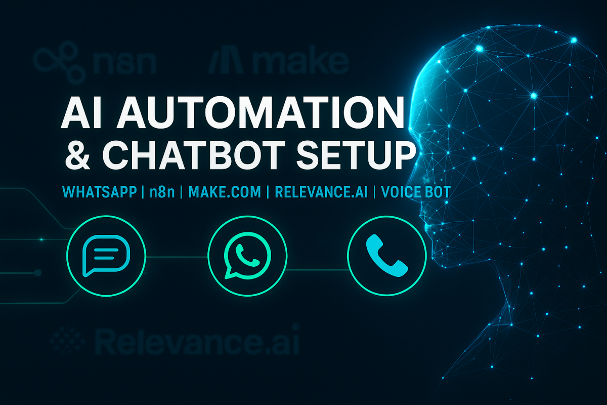 I will build Web App SaaS MVP, LovableAI, Fix Bugs, Bolt New Features, Replit, Supabase, Cursor AI