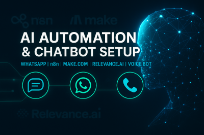 I will build Web App SaaS MVP, LovableAI, Fix Bugs, Bolt New Features, Replit, Supabase, Cursor AI