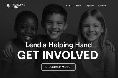 I will design and fix crypto token, memecoin, and ICO presale websites