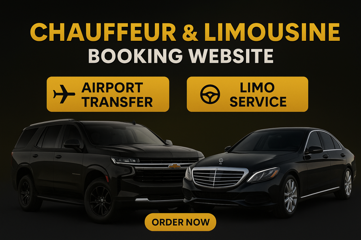 I will fix landing page errors, DNS, SSL issues, update plugins, speed up your website