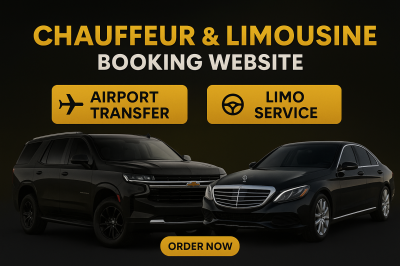 I will fix landing page errors, DNS, SSL issues, update plugins, speed up your website