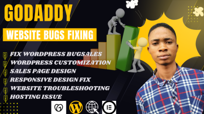I will design beehiiv newsletter, beehive landing page, and setup AI email automation