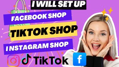 I will promote your Pinterest marketing to grow Etsy, Shopify, Amazon, eBay sales