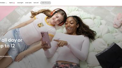 I Will Do Shopify Fashion Store, Clothing Website, Fashion Website, Boutique Website