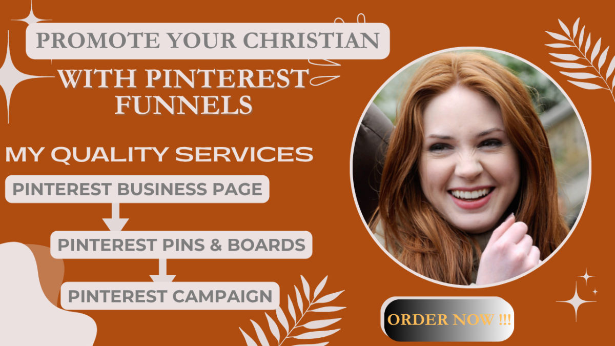 I will do viral Pinterest ebook promotion and Amazon ads marketing for your Amazon book