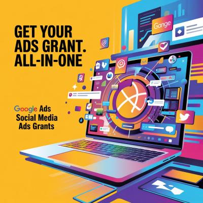 I will design a WordPress charity website for your nonprofit and donation