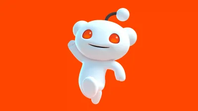 I will do Reddit post upvote to promote ecommerce business website link iOS management