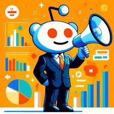 I Will Do Reddit Post for Ecommerce Store, Digital Product, Ad x Blog, and Crypto Token