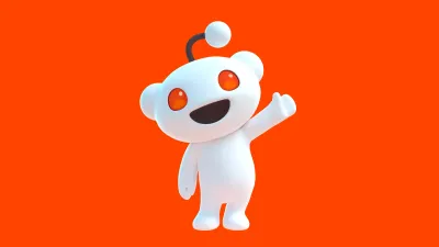 I will do Reddit post upvote for iOS ebook online course AI app tools page SaaS product