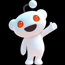 I Will Manage ROI Reddit Post for Ecommerce Store Business Marketing Gaming Website