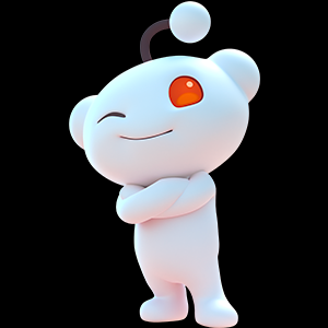 I will promote your website, business, brand, Amazon, crypto, any link via Reddit post