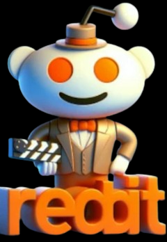 I will do Reddit post management for Stan Store, Ecommerce Business Website Promotion