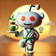 I Will Render Reddit Service for Business Brand E-commerce Product Gaming App Promotion