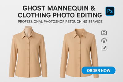 I will fix Magento, bug issues, provide full Magento 2 website and support diagnosis