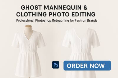 I Will Develop Prestashop, E-commerce Store, and Custom Modules