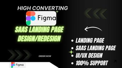 I will design a photo booth template, 360 overlay, and standard custom photo
