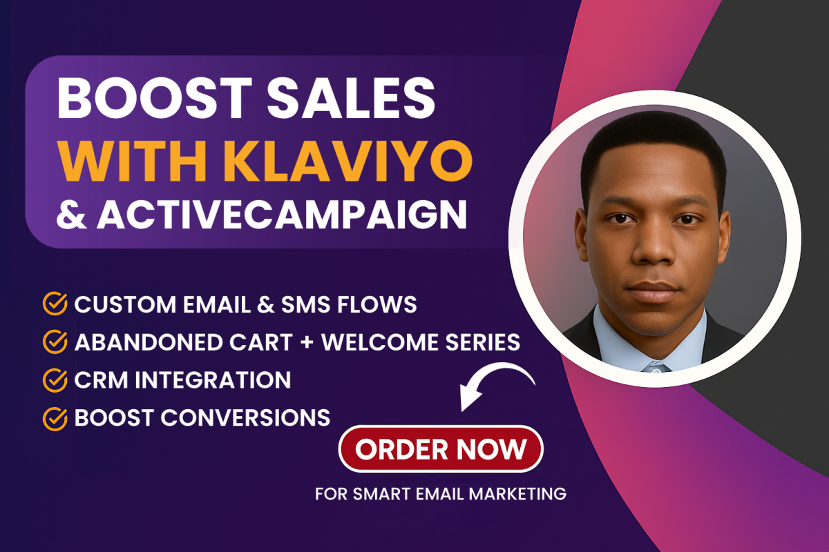 I will create ManyChat automation chatbot for Facebook Messenger marketing