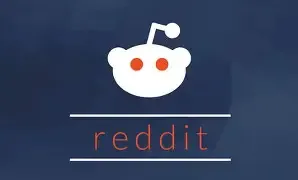 I will do Reddit post management for Stan Store, eCommerce business website promotion