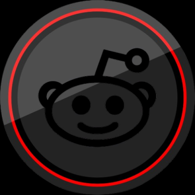 I will render reddit service for business brand ecommerce product gaming app promotion