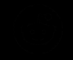 I will promote your website, business, brand, amazon, crypto, any link via reddit postAbout this gig HELLO AMAZING CLIENTS!!! Welcome to my gig! ﻿Are you looking to skyrocket your website traffic, get more eyes on your brand, promote your Amazon product, crypto project, or any link through Reddit? Youre in the right place! With 430M+ active users, Reddit is one of the most effective platforms to reach highly targeted and engaged audiences. I will help you tap into the right subreddits to get real attention from real people. ﻿What Youll Get: A manually crafted post tailored to your niche Promotion in the most relevant and active subreddits Organic engagement and potential viral reach Smart marketing that doesn’t look like spam Increased traffic, visibility, and interest in your offer ️ I Can Promote: Your Website or Blog Amazon, Etsy, Shopify stores Crypto & NFT projects YouTube videos, courses, or services Any other valid and non-restricted link Why Choose Me? 100% Satisfaction 24/7 Online Presence Quality Works Fast Delivery Good Communication Skills ORDER NOW!!!About this gig HELLO AMAZING CLIENTS!!! Welcome to my gig! ﻿Are you looking to skyrocket your website traffic, get more eyes on your brand, promote your Amazon product, crypto project, or any link through Reddit? Youre in the right place! With 430M+ active users, Reddit is one of the most effective platforms to reach highly targeted and engaged audiences. I will help you tap into the right subreddits to get real attention from real people. ﻿What Youll Get: A manually crafted post tailored to your niche Promotion in the most relevant and active subreddits Organic engagement and potential viral reach Smart marketing that doesn’t look like spam Increased traffic, visibility, and interest in your offer ️ I Can Promote: Your Website or Blog Amazon, Etsy, Shopify stores Crypto & NFT projects YouTube videos, courses, or services Any other valid and non-restricted link Why Choose Me? 100% Satisfaction 24/7 Online Presence Quality Works Fast Delivery Good Communication Skills ORDER NOW!!!