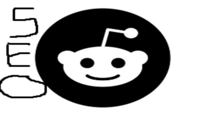 I Will Do Reddit SEO Backlink for Your Crypto & E-commerce Business Website Link Promotion