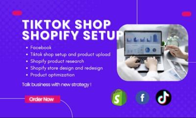 https://www.fiverr.com/s/qDLYPX2