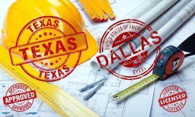 I Will Review Professional Architectural PE Stamping Services Licensed Engineer GA