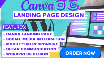 I will promote your Pinterest marketing to grow Etsy, Shopify, Amazon, eBay sales
