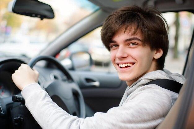 I will create flawless ghost mannequin and clothing photo editing with natural texture