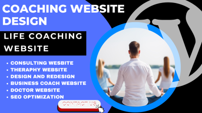I will design beehiiv newsletter, beehive landing page, and set up AI email automation