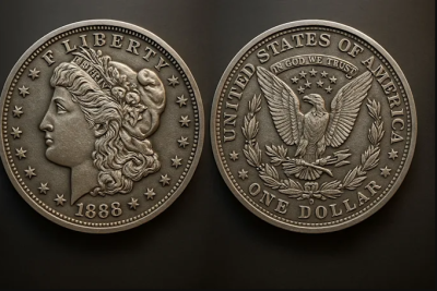 I will do 3d coin design 3d printing 3d bas relief 3d laser engraving 3d cnc design