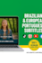 I Will Interpret and Translate from Portuguese to English and Vice Versa with Certification
