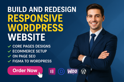 https://www.fiverr.com/tempava_web/design-canva-website-landing-page-portfolio-and-aesthetic-canva-templates