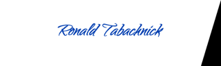 I Will Certified Legal Translation Interpret Business Contracts Accurately, Securely