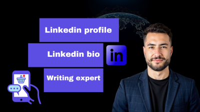 I will translate and certify your legal, official, or immigration documents