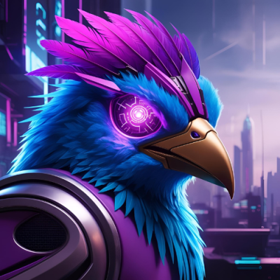 I will be your NFT Discord Moderator, Collab Manager, and Admin