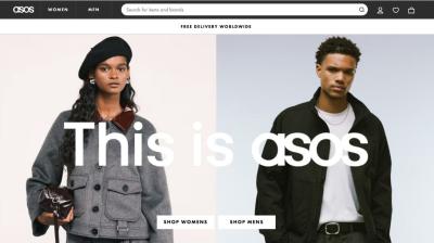 I Will Redesign Shopify Website Design Shopify Store Redesign Shopify Website Redesign