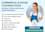 Generate Commercial Cleaning Leads, Residential Cleaning Leads, Sales Funnel