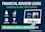 Generate Financial Advisor Leads | Financial Consultation Website | Finance Leads