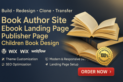 Setup Lofty IDX Website, Lofty CRM, Lofty Automation, Smart Plan & Lofty SEO Expert