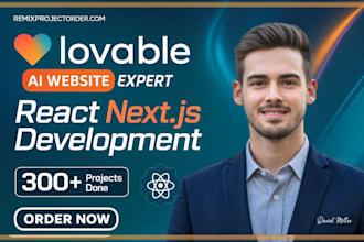 Setup Direct Booking Website with OwnerRez, Hostaway, Guesty, Lodgify, VRBO, Smoobu