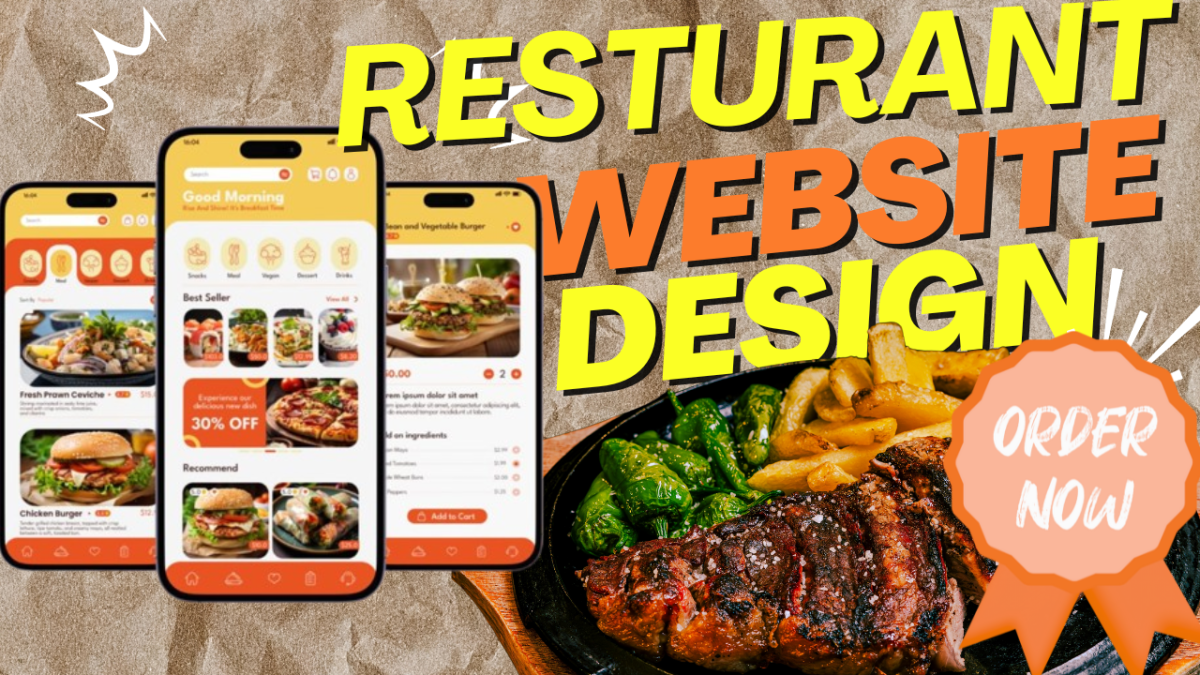 I Will Provide GA, Provide Architect or Engineer Stamped Drawings for Permit Approval