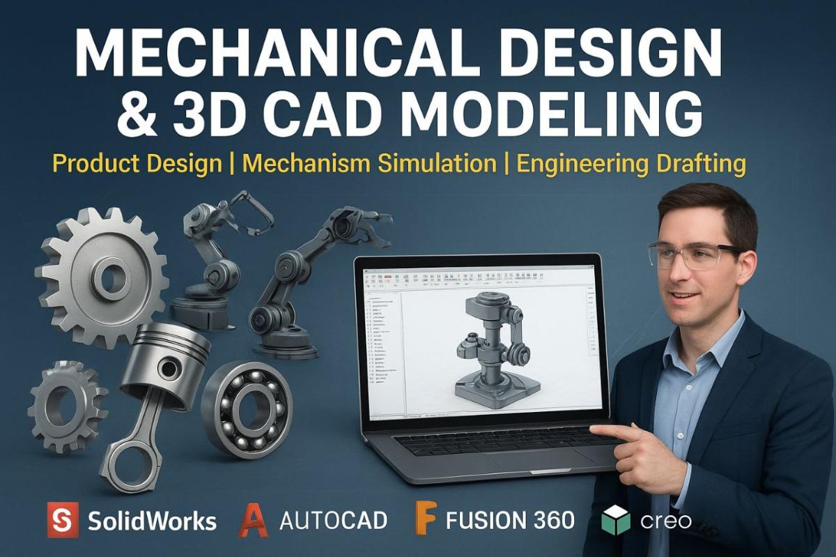 I will design optimized Canva websites and Canva landing pages, WordPress design