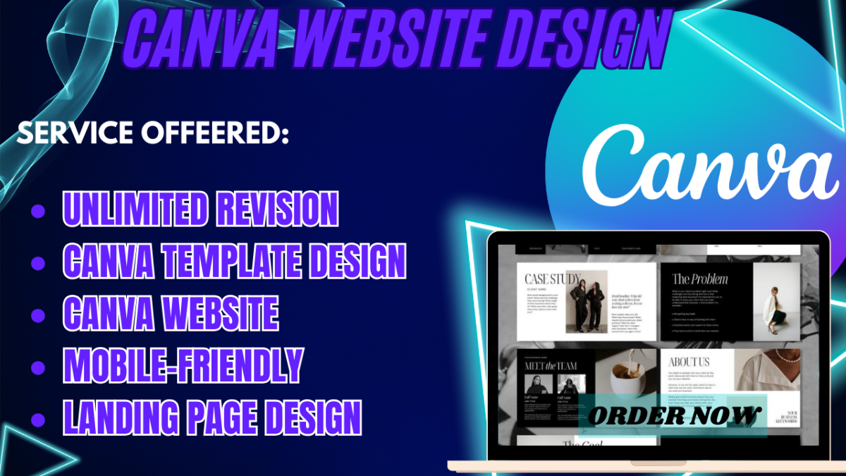 I Will Build High Converting Sales Funnel in Systeme.io, Clickfunnels, and GoHighLevel