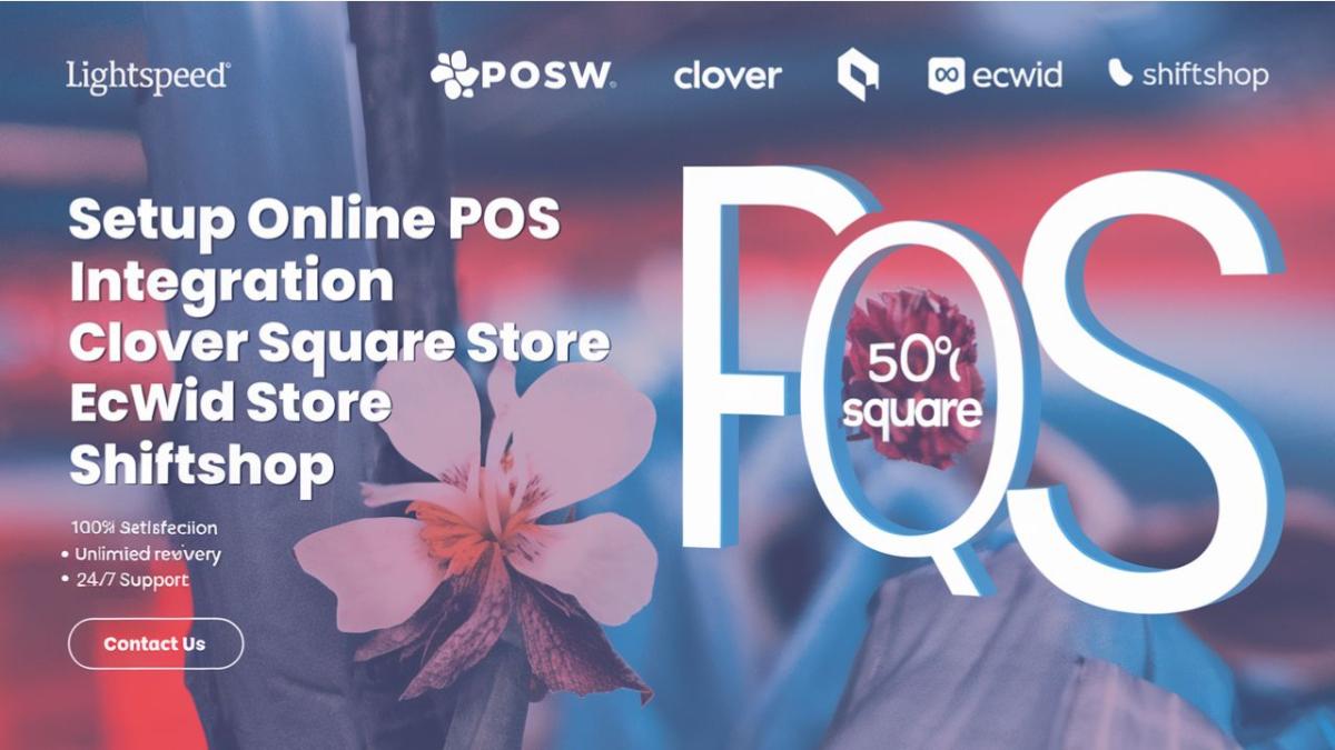 I Will Review Professional Architectural PE Stamping Services Licensed Engineer GA