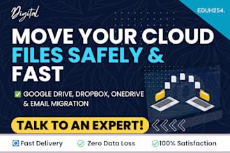 I will setup HubSpot automation email workflow CRM integration