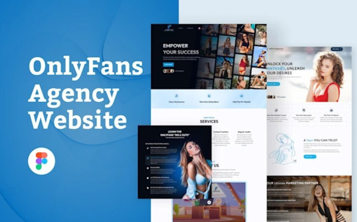 I will reddit post upvote for ai onlyfans fanvue patreon fansly adult web promotion