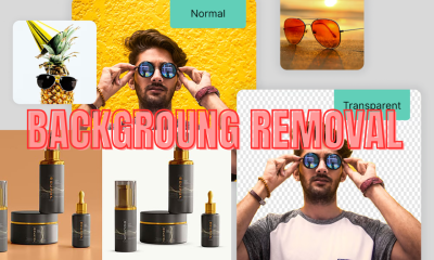 I Will Remove Background, Retouch, and Enhance 100 Photos Professionally in 3 Hours