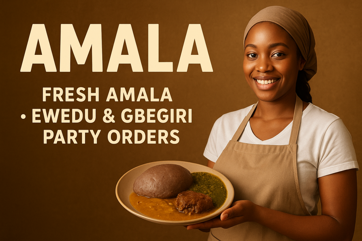 I will setup n8n tutor, Monday.com, ClickUp, Zap n8n workflows