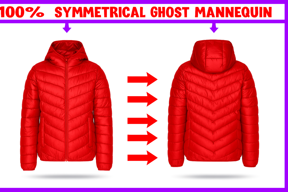 I Will Design Brilliant Directory WordPress Listing Local Website with WordPress